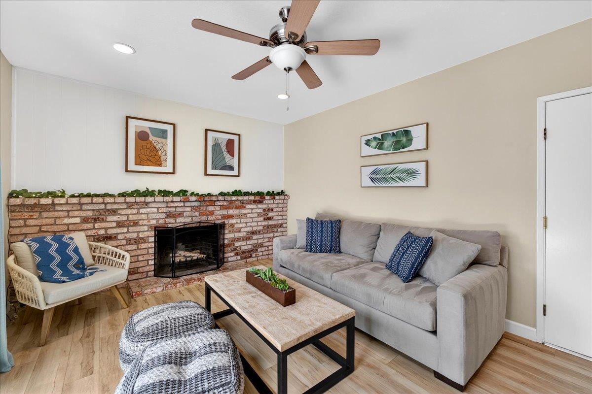 1765 South White Road San Jose, CA 95127 - Photo 22 of 65