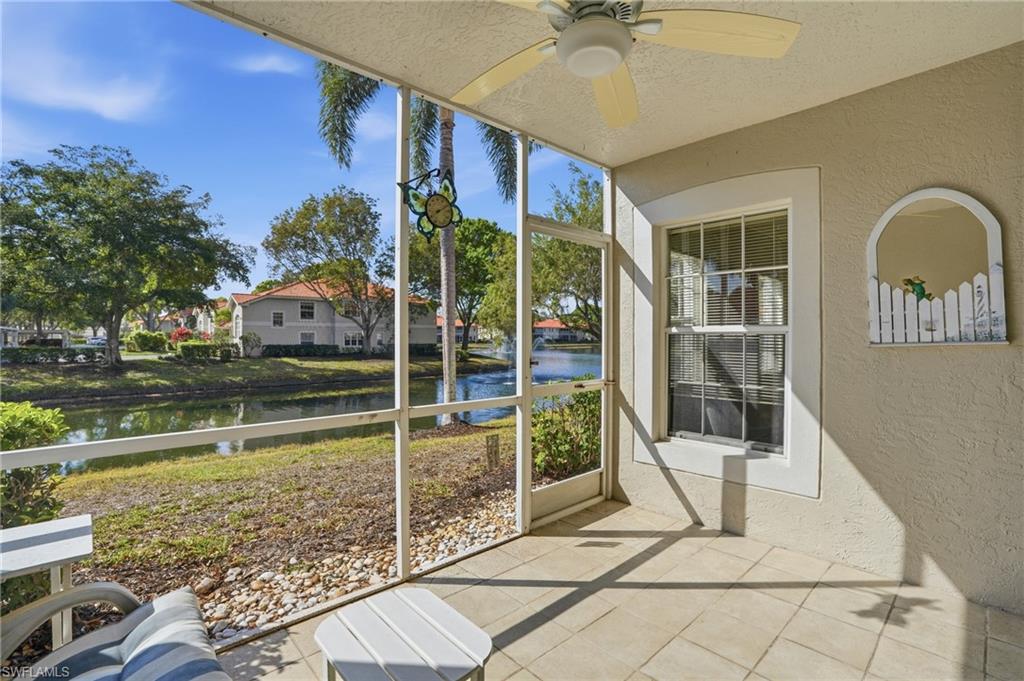 2460 Old Groves Road, Unit E102 Naples, FL 34109 - Photo 1 of 25