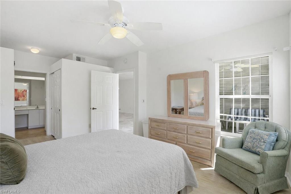 2460 Old Groves Road, Unit E102 Naples, FL 34109 - Photo 12 of 25