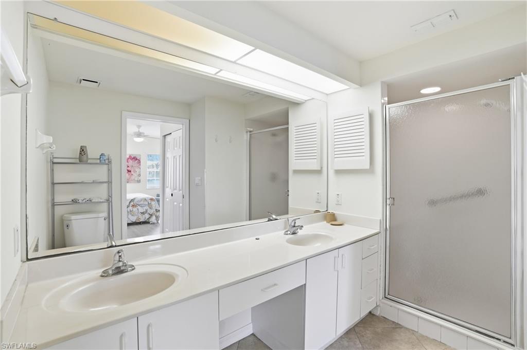 2460 Old Groves Road, Unit E102 Naples, FL 34109 - Photo 13 of 25