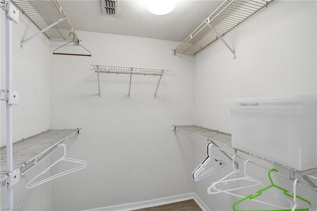 2460 Old Groves Road, Unit E102 Naples, FL 34109 - Photo 15 of 25