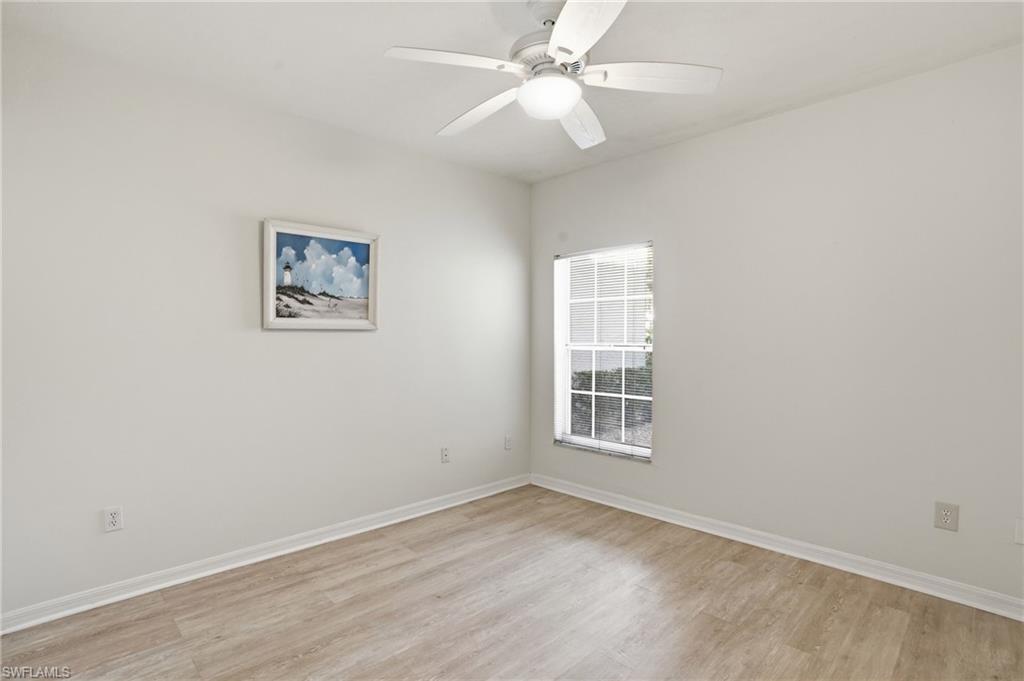 2460 Old Groves Road, Unit E102 Naples, FL 34109 - Photo 16 of 25