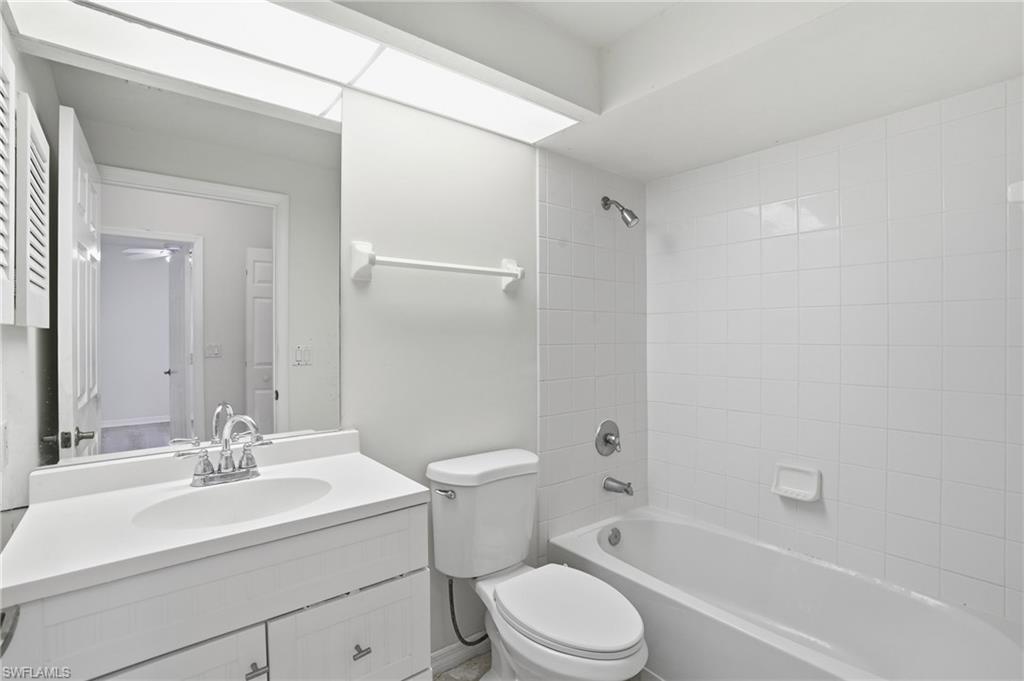 2460 Old Groves Road, Unit E102 Naples, FL 34109 - Photo 18 of 25