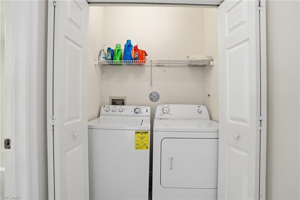 2460 Old Groves Road, Unit E102 Naples, FL 34109 - Photo 19 of 25