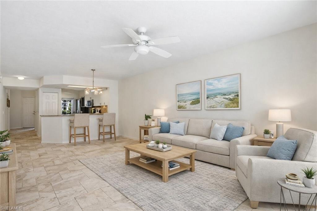 2460 Old Groves Road, Unit E102 Naples, FL 34109 - Photo 21 of 25