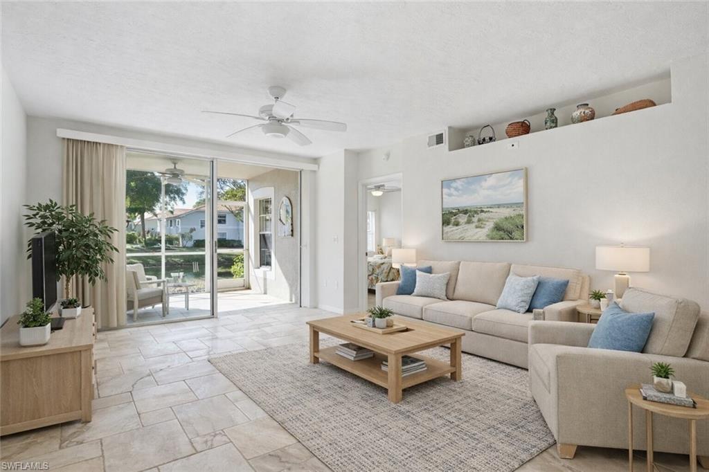 2460 Old Groves Road, Unit E102 Naples, FL 34109 - Photo 22 of 25