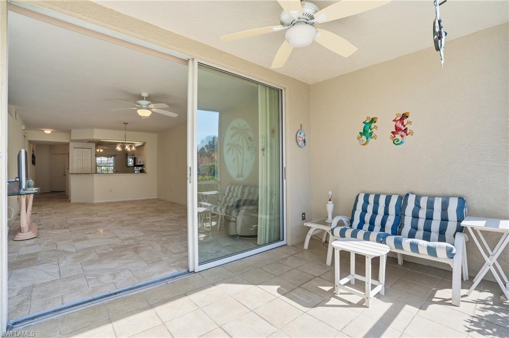 2460 Old Groves Road, Unit E102 Naples, FL 34109 - Photo 24 of 25