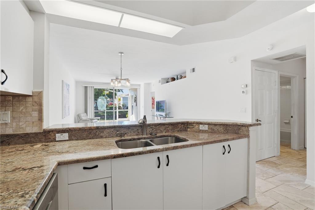 2460 Old Groves Road, Unit E102 Naples, FL 34109 - Photo 6 of 25