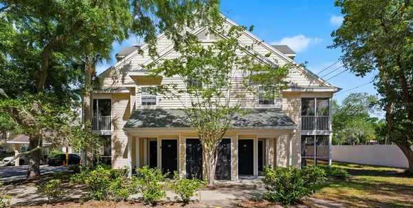 $175,000 | 3321 Haviland Court, Unit 104, Palm Harbor, FL 34684