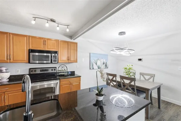 $175,000 | 3321 Haviland Court, Unit 104, Palm Harbor, FL 34684