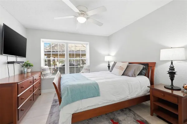 $175,000 | 3321 Haviland Court, Unit 104, Palm Harbor, FL 34684