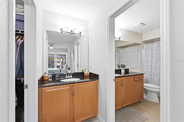 $175,000 | 3321 Haviland Court, Unit 104, Palm Harbor, FL 34684