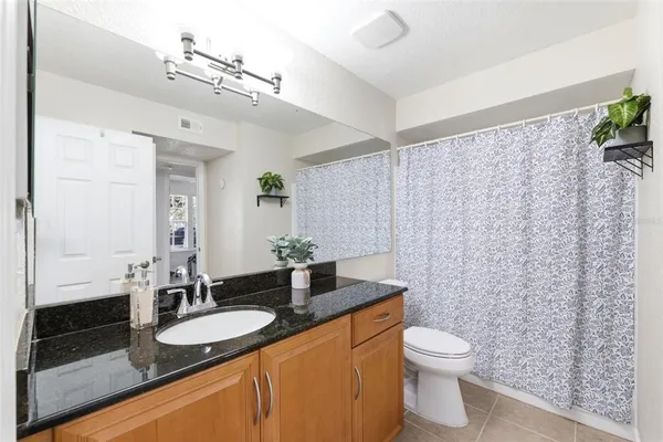 $175,000 | 3321 Haviland Court, Unit 104, Palm Harbor, FL 34684