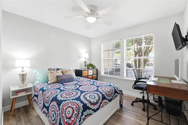 $175,000 | 3321 Haviland Court, Unit 104, Palm Harbor, FL 34684