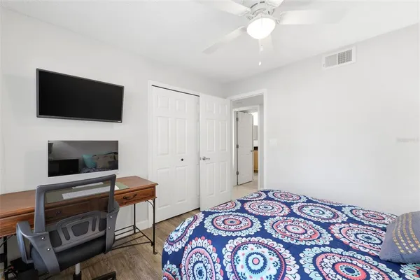 $175,000 | 3321 Haviland Court, Unit 104, Palm Harbor, FL 34684