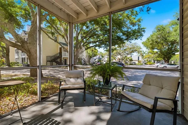 $175,000 | 3321 Haviland Court, Unit 104, Palm Harbor, FL 34684