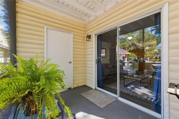 $175,000 | 3321 Haviland Court, Unit 104, Palm Harbor, FL 34684