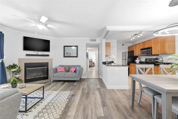 $175,000 | 3321 Haviland Court, Unit 104, Palm Harbor, FL 34684