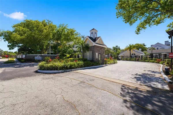 $175,000 | 3321 Haviland Court, Unit 104, Palm Harbor, FL 34684