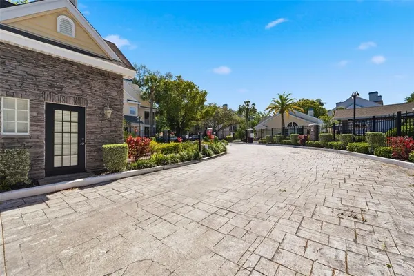 $175,000 | 3321 Haviland Court, Unit 104, Palm Harbor, FL 34684