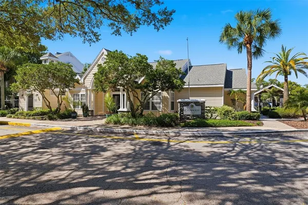 $175,000 | 3321 Haviland Court, Unit 104, Palm Harbor, FL 34684