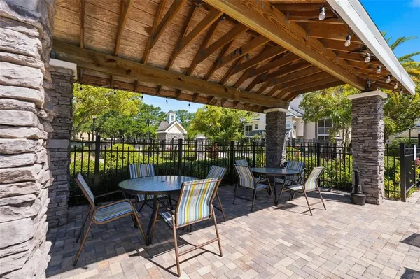 $175,000 | 3321 Haviland Court, Unit 104, Palm Harbor, FL 34684