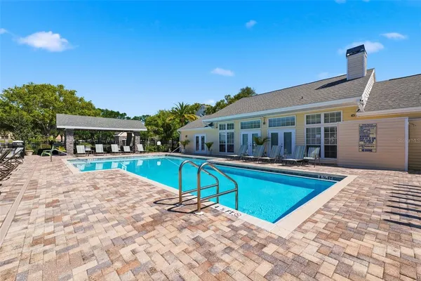 $175,000 | 3321 Haviland Court, Unit 104, Palm Harbor, FL 34684