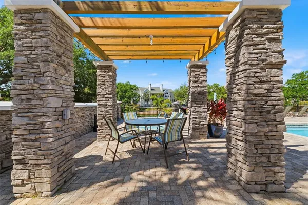 $175,000 | 3321 Haviland Court, Unit 104, Palm Harbor, FL 34684