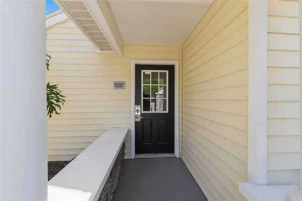 $175,000 | 3321 Haviland Court, Unit 104, Palm Harbor, FL 34684