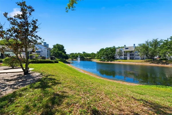 $175,000 | 3321 Haviland Court, Unit 104, Palm Harbor, FL 34684