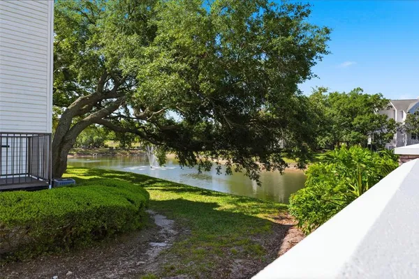 $175,000 | 3321 Haviland Court, Unit 104, Palm Harbor, FL 34684