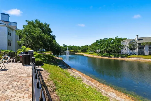 $175,000 | 3321 Haviland Court, Unit 104, Palm Harbor, FL 34684