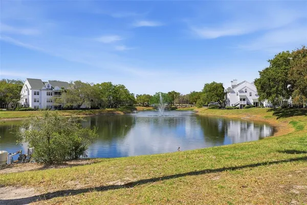 $175,000 | 3321 Haviland Court, Unit 104, Palm Harbor, FL 34684