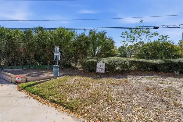 $175,000 | 3321 Haviland Court, Unit 104, Palm Harbor, FL 34684