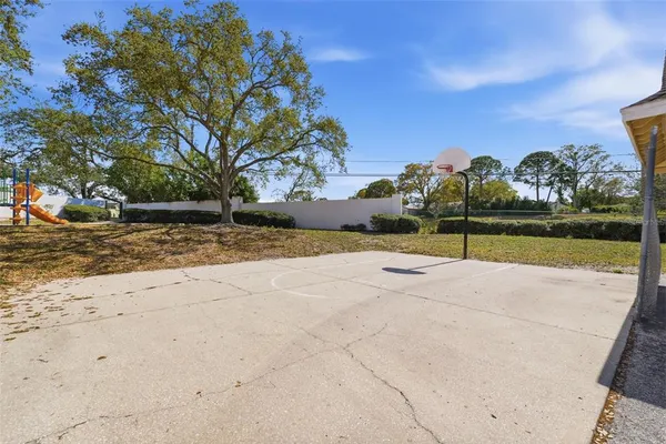 $175,000 | 3321 Haviland Court, Unit 104, Palm Harbor, FL 34684