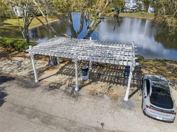 $175,000 | 3321 Haviland Court, Unit 104, Palm Harbor, FL 34684