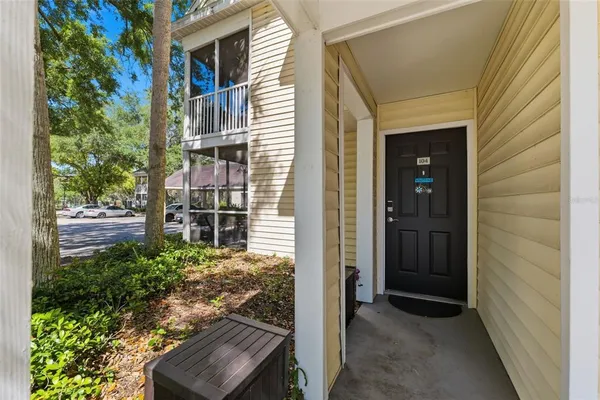 $175,000 | 3321 Haviland Court, Unit 104, Palm Harbor, FL 34684