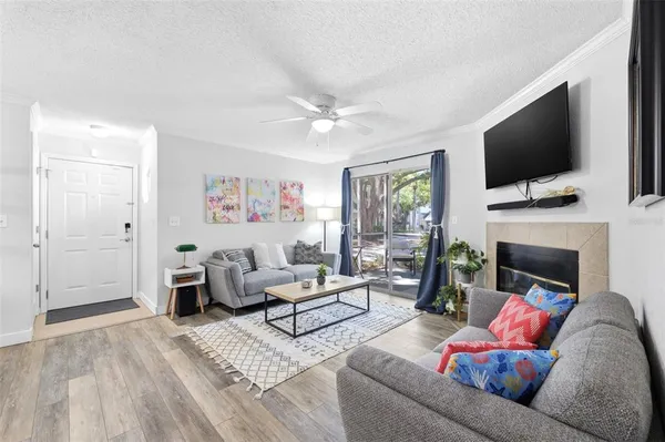 $175,000 | 3321 Haviland Court, Unit 104, Palm Harbor, FL 34684