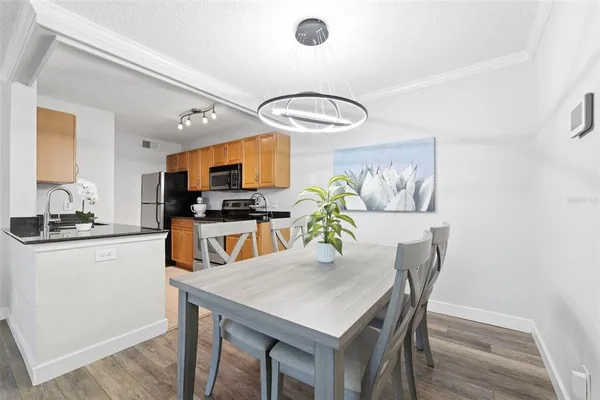 $175,000 | 3321 Haviland Court, Unit 104, Palm Harbor, FL 34684