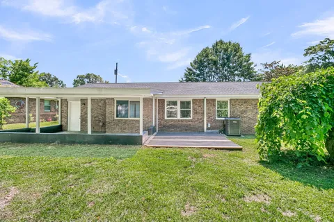 $350,000 | 109 Camellia Road, Goose Creek, SC 29445