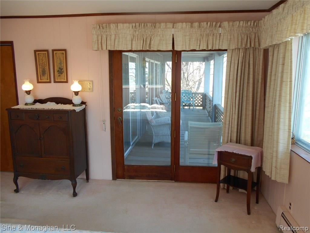 7534 Aspen Road Lexington, MI 48450 - Photo 29 of 67