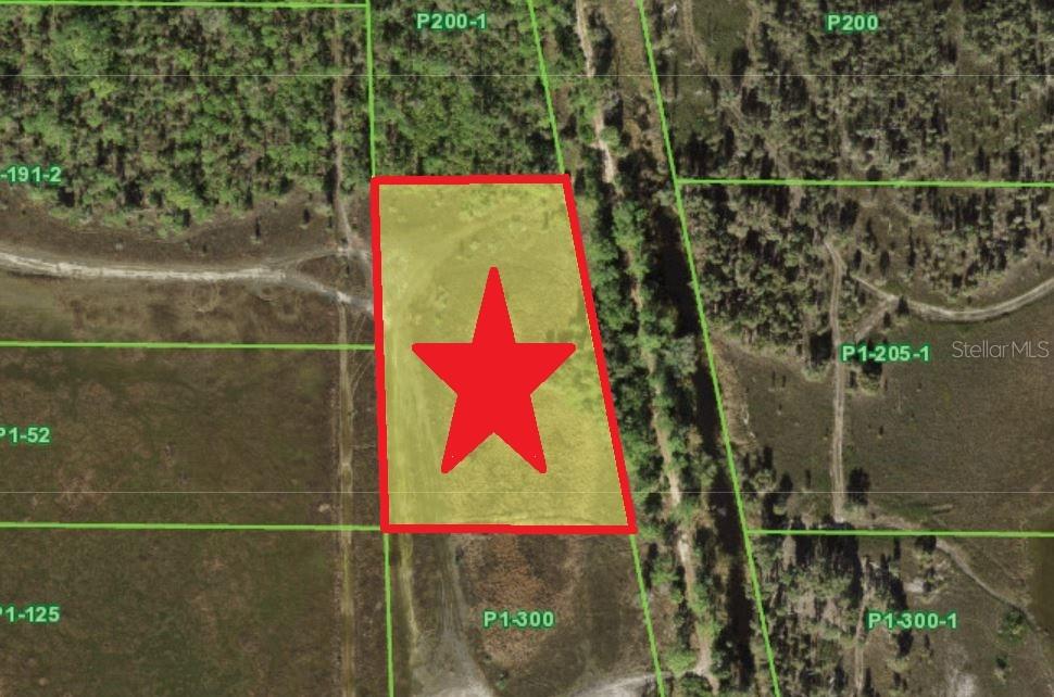 33066 Oil Well Road Punta Gorda, FL 33955 - Photo 1 of 1 Gallery Image 1