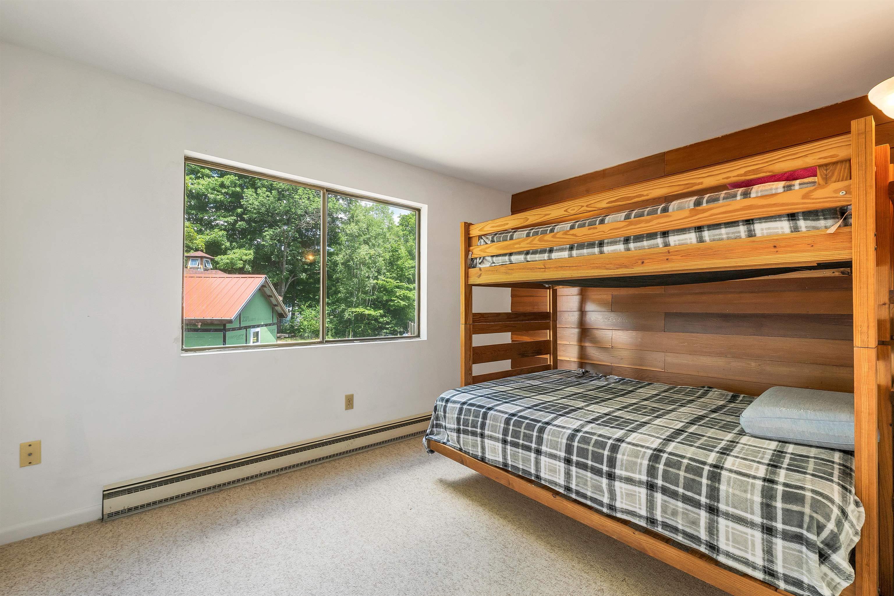 6 Loon Valley Road, Unit 9 Lincoln, NH 03251 - Photo 36 of 48
