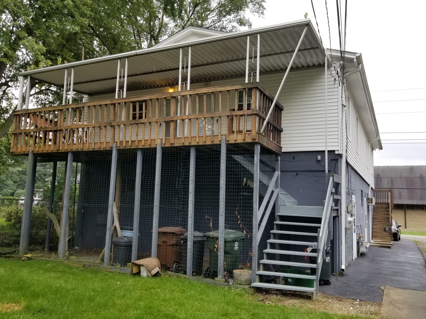 225 Bruce Road, Unit 1 Lockport, IL 60441 - Photo 14 of 15 Gallery Image 14