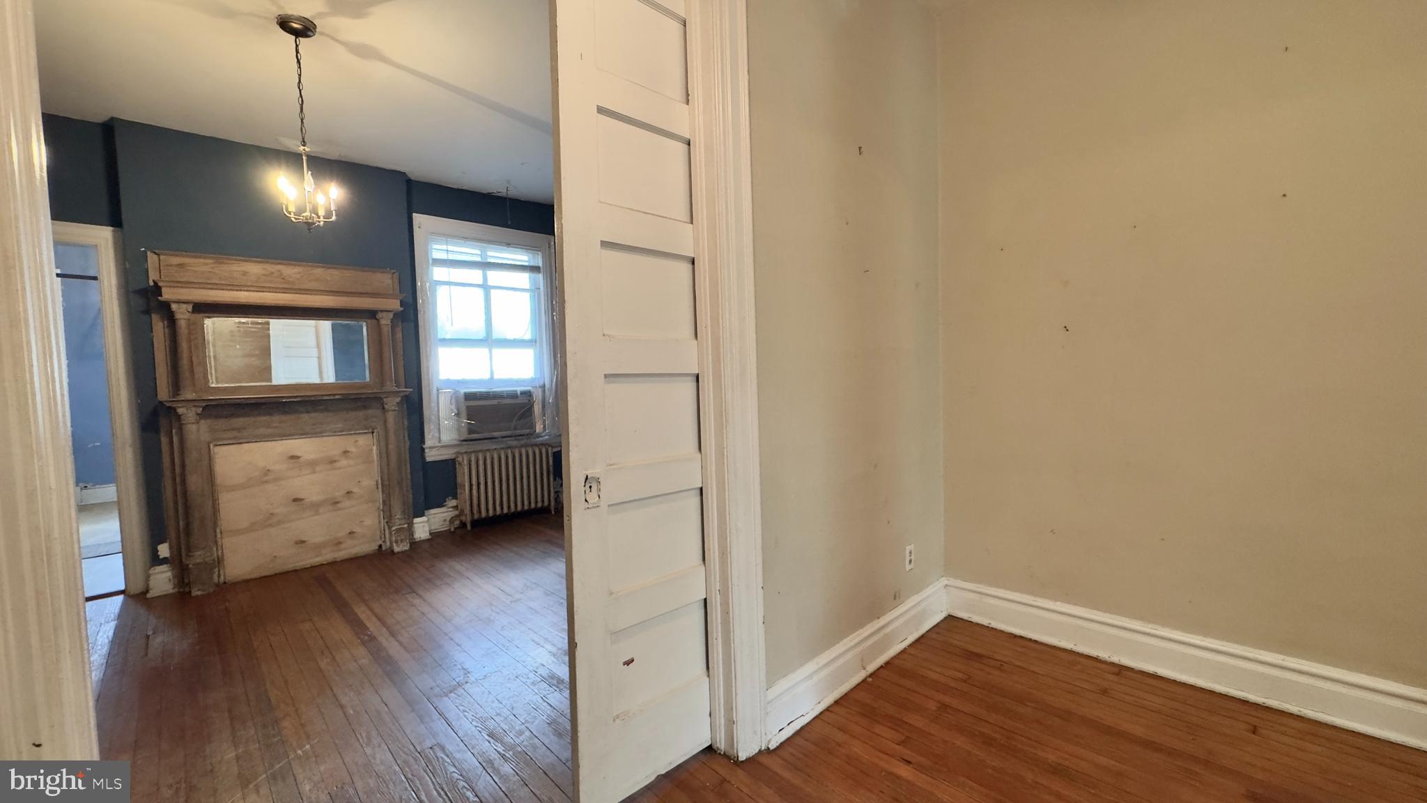 16 16th Street Northeast Washington, DC 20002 - Photo 11 of 31 Gallery Image 11