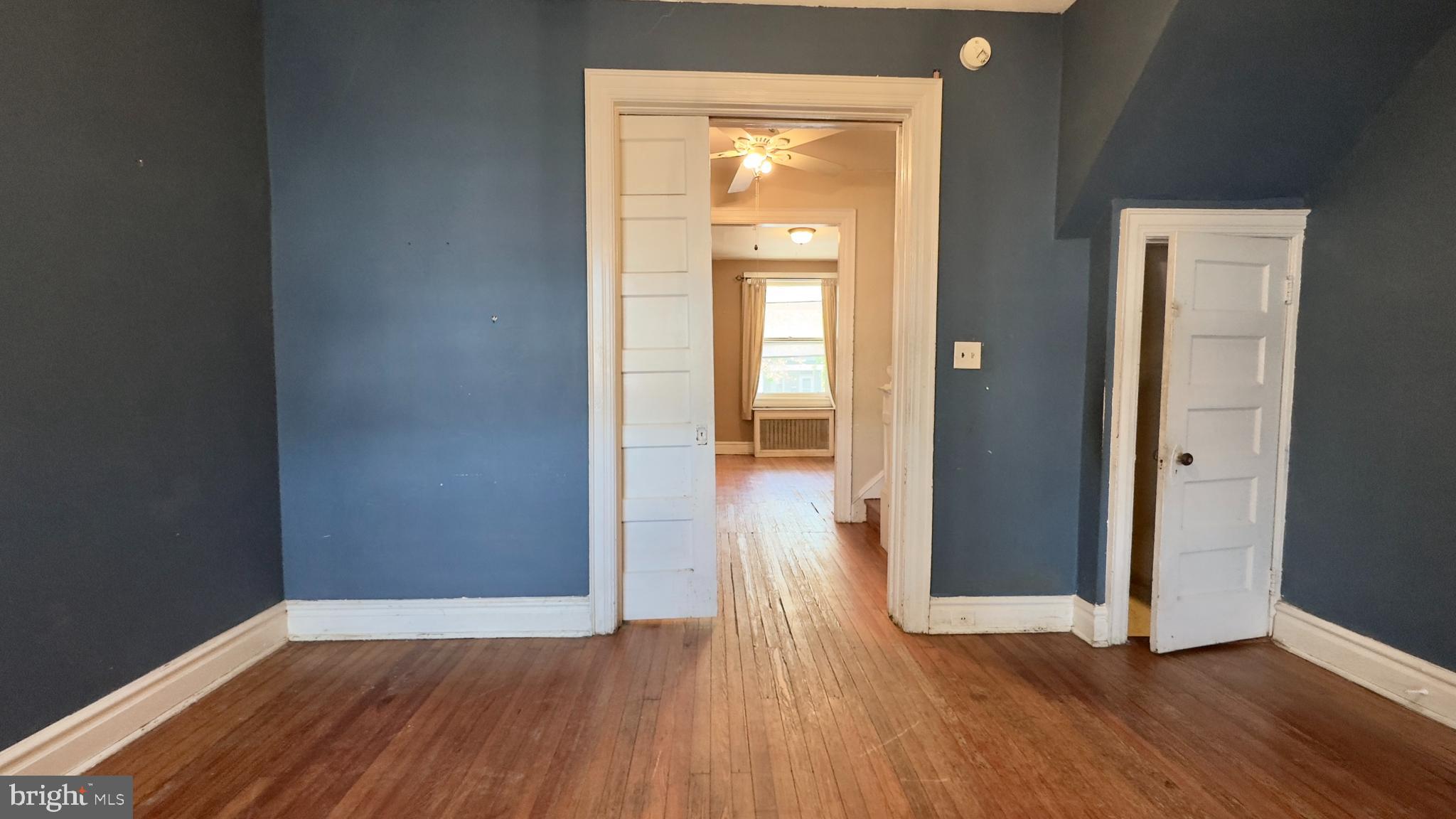 16 16th Street Northeast Washington, DC 20002 - Photo 12 of 31 Gallery Image 12