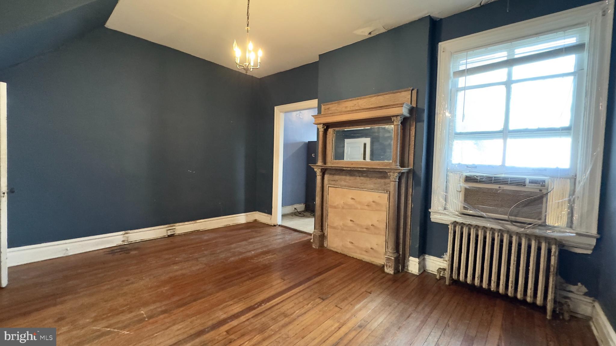 16 16th Street Northeast Washington, DC 20002 - Photo 13 of 31 Gallery Image 13