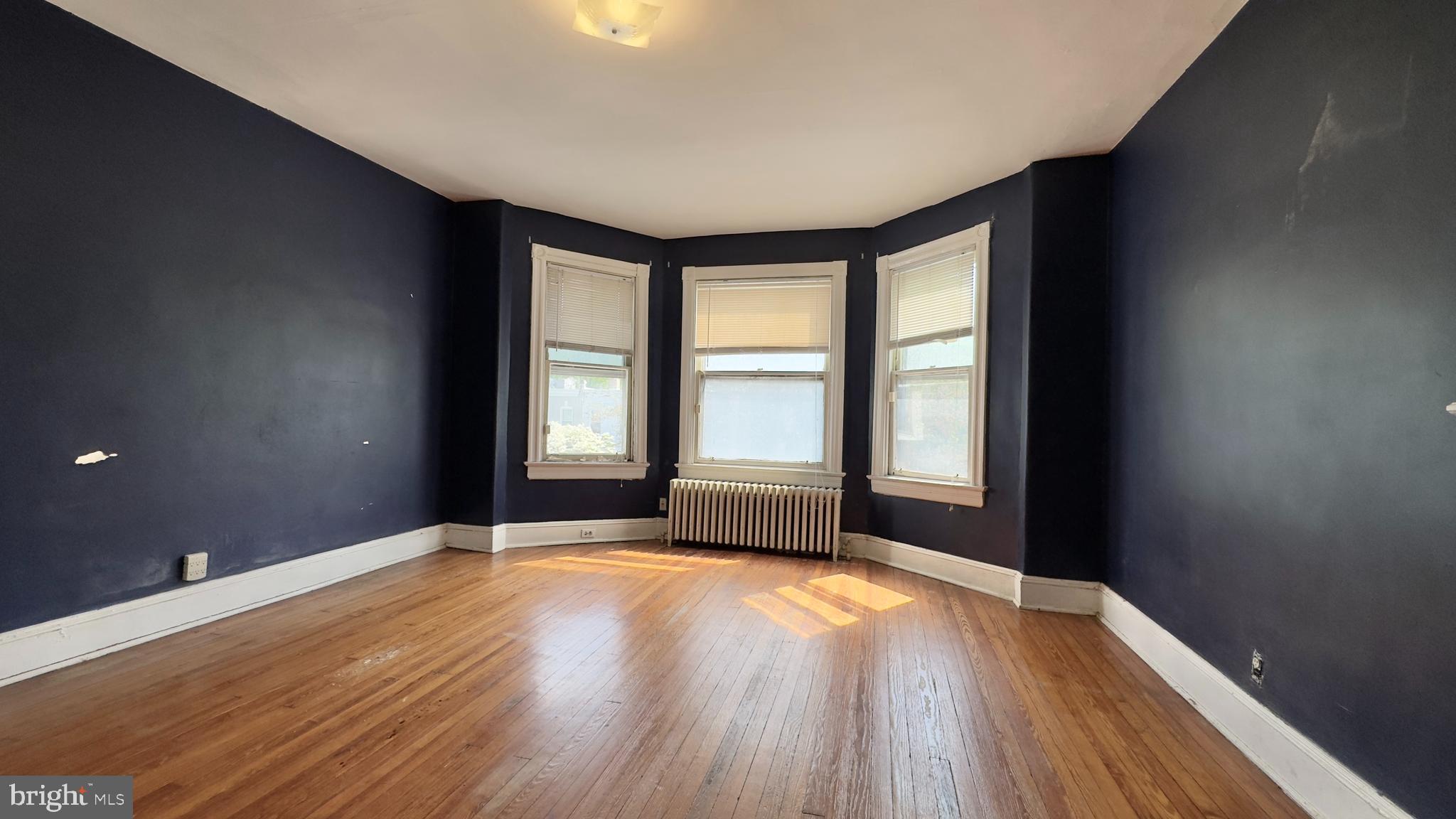 16 16th Street Northeast Washington, DC 20002 - Photo 14 of 31 Gallery Image 14