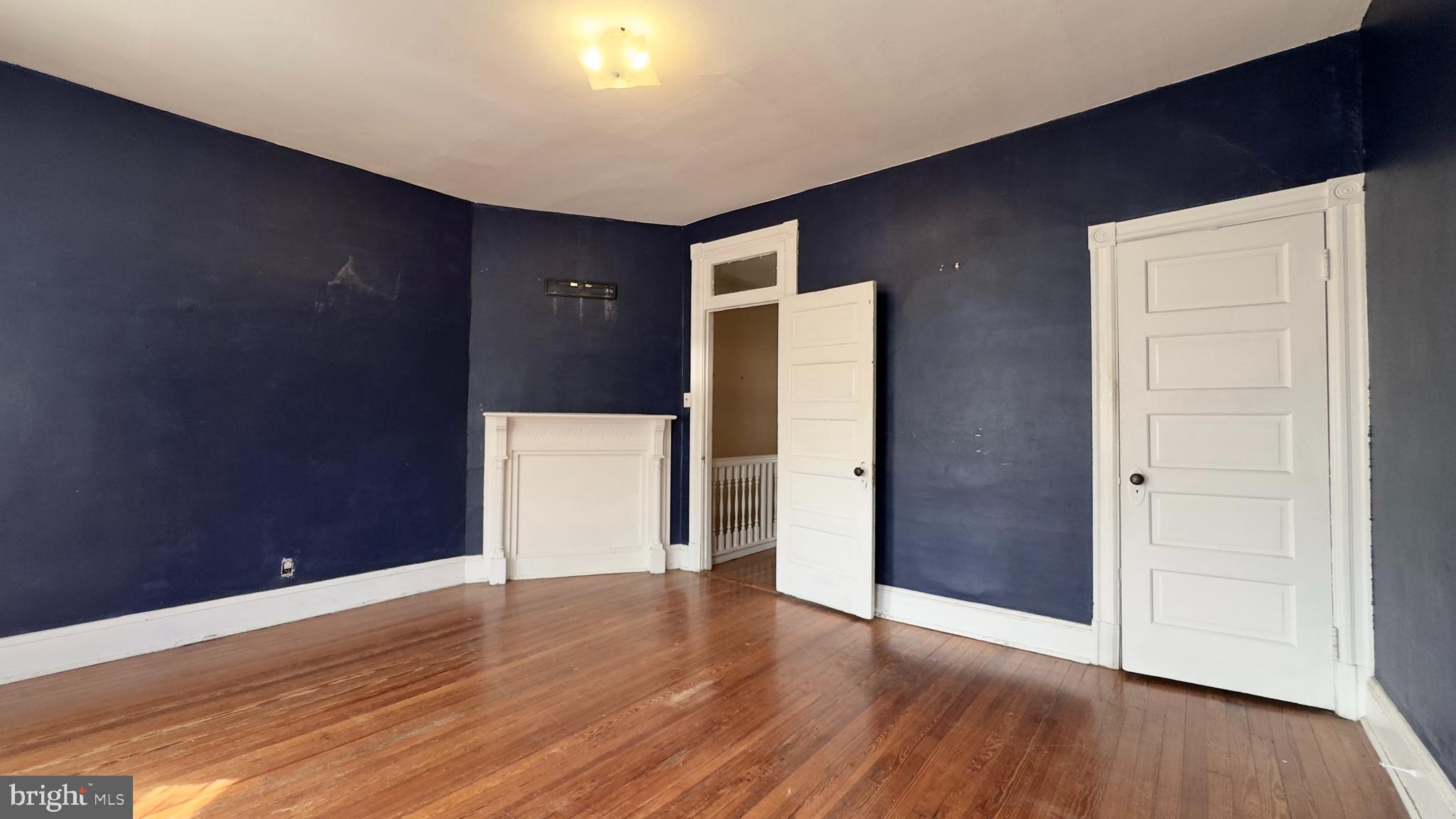 16 16th Street Northeast Washington, DC 20002 - Photo 15 of 31 Gallery Image 15