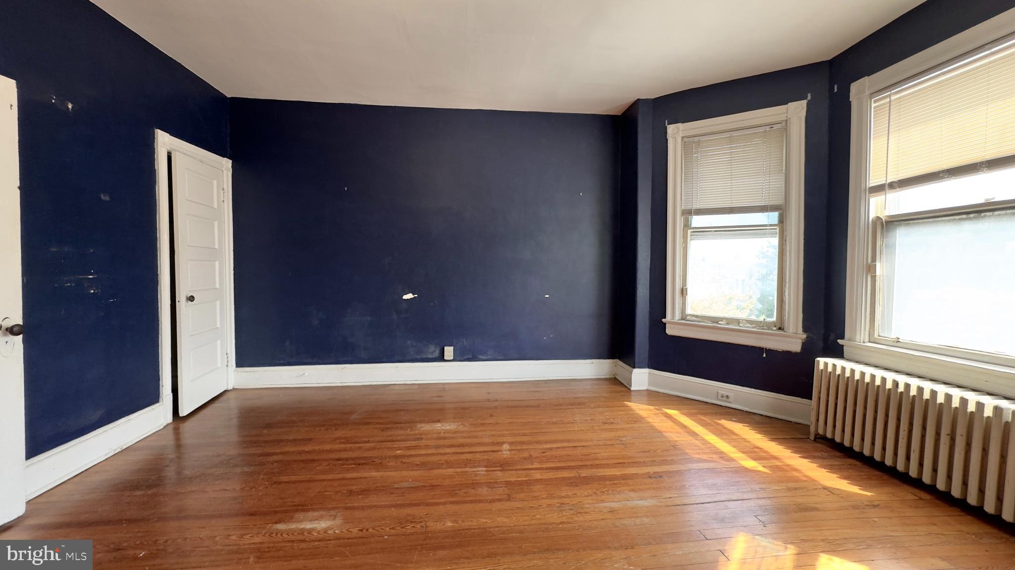 16 16th Street Northeast Washington, DC 20002 - Photo 16 of 31 Gallery Image 16